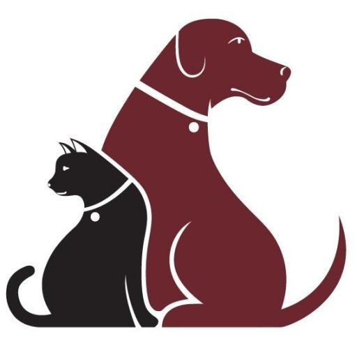 Good Shepherd Humane Society Icon