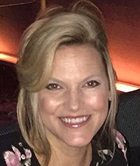 Andrea_Peterson Andrea Peterson
