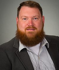 Cody_Qualls Cody Qualls