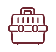 adoption_program_icon adoption_program_icon