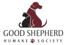 cropped-Good-Shepherd-Square-ColorNotag-W-Collarsweb.jpg cropped-Good-Shepherd-Square-ColorNotag-W-Collarsweb.jpg