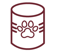 fooddonations fooddonations