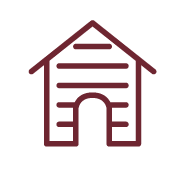 housing housing